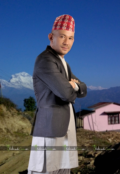 Karan Shrestha – Gallery 4